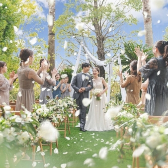 ミュゼ四ツ池(ｍｕｓｅｅ　ｙｏｔｓｕｉｋｅ)のフェア画像