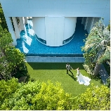 ミュゼ四ツ池(ｍｕｓｅｅ　ｙｏｔｓｕｉｋｅ)のブライダルフェア画像