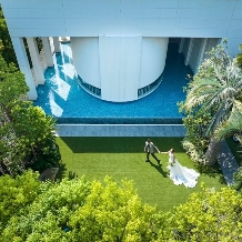 ミュゼ四ツ池(ｍｕｓｅｅ　ｙｏｔｓｕｉｋｅ)のフェア画像