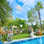 ミュゼ四ツ池(ｍｕｓｅｅ　ｙｏｔｓｕｉｋｅ)のフェア画像