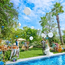 ミュゼ四ツ池(ｍｕｓｅｅ　ｙｏｔｓｕｉｋｅ)のフェア画像