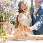 ミュゼ四ツ池(ｍｕｓｅｅ　ｙｏｔｓｕｉｋｅ)のフェア画像