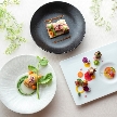 ミュゼ四ツ池(ｍｕｓｅｅ　ｙｏｔｓｕｉｋｅ)：【静岡県料理口コミ1位★4万円試食】記憶に残る美食×おもてなし