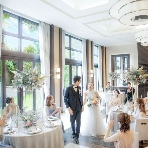 ミュゼ四ツ池(ｍｕｓｅｅ　ｙｏｔｓｕｉｋｅ)のフェア画像