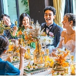 ミュゼ四ツ池(ｍｕｓｅｅ　ｙｏｔｓｕｉｋｅ)のブライダルフェア画像