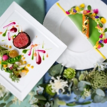 びわ湖大津プリンスホテルのフェア画像