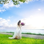 びわ湖大津プリンスホテルのフェア画像