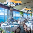 びわ湖大津プリンスホテル：【限定Fair】びわ湖の特等席×美食おもてなし体験☆嬉しい特典付