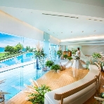 びわ湖大津プリンスホテルのフェア画像