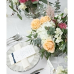 びわ湖大津プリンスホテルのフェア画像