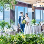 びわ湖大津プリンスホテルのフェア画像