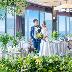 びわ湖大津プリンスホテル：【当館先輩花嫁☆人気No.1】限定特典×びわ湖の特等席×絶品試食