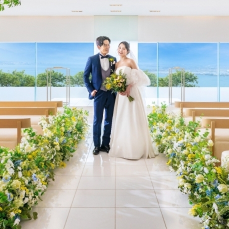 びわ湖大津プリンスホテル：【GWラスト×豪華限定特典】人気No.1◎びわ湖の特等席×絶品試食