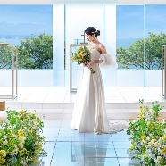 びわ湖大津プリンスホテル：【6名～OK！少人数婚】最短４カ月で準備◎安心パッケージ相談会