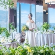 びわ湖大津プリンスホテル：【平日人気No.1】早期予約特典×近江牛＆オマール試食付フェア
