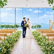 びわ湖大津プリンスホテルのフェア画像