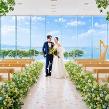 びわ湖大津プリンスホテル:【27年3月～5月】20名146万◆スプリングプラン♪