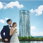 びわ湖大津プリンスホテルのフェア画像