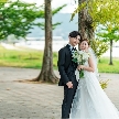 結婚式場:【短時間OK】60分でわかる絶景ホテル婚&見積もり相談会