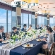 びわ湖大津プリンスホテルのフェア画像