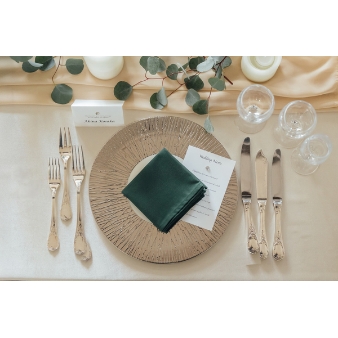 ホテル国際21のフェア画像