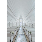 ホテル国際21のフェア画像