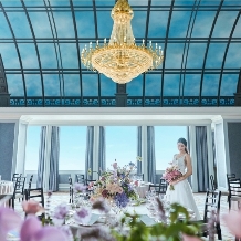 グランドニッコー東京 台場:【27年4・5・6月】70名*300万◆最大35万優待◆人気の春婚プラン