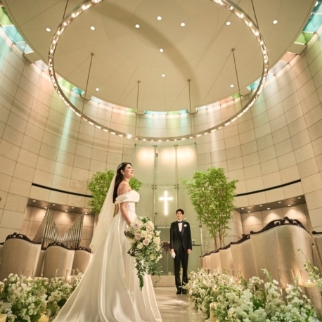 グランドニッコー東京 台場：【GW限定！先着10組】試食◆ 最大100万優待＆宿泊2室プレゼント