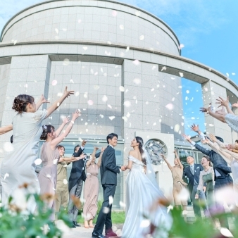 グランドニッコー東京 台場のフェア画像