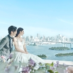 グランドニッコー東京 台場のフェア画像