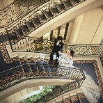 グランドニッコー東京 台場のフェア画像