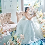 グランドニッコー東京 台場のフェア画像