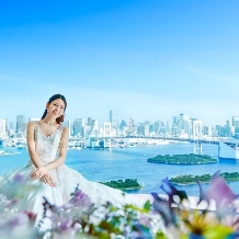 グランドニッコー東京 台場:先着5組【9月限定*60名310万→255万】予算重視◎最大55万円優待！お台場の美景と美食を愉しむ