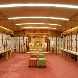 ホテル日航姫路のフェア画像