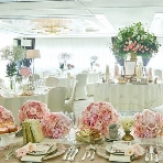 ホテル日航姫路のフェア画像