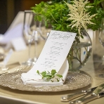 ホテル日航姫路のフェア画像