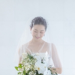 ホテル日航姫路のフェア画像