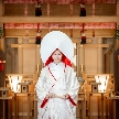 ホテル日航姫路：【日本の伝統に満ちた挙式】本格神殿見学×和婚お悩み相談会