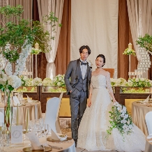 ホテル日航姫路:21st アニバーサリープラン【30名129万円】