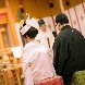 ホテル日航姫路のフェア画像