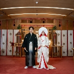 ホテル日航姫路のフェア画像