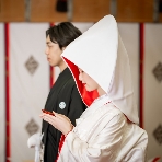 ホテル日航姫路のフェア画像
