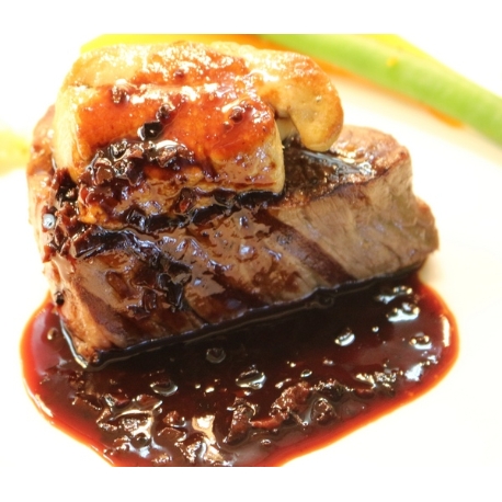 駒ヶ根高原リゾートリンクス：最大50万優待♪黒毛和牛とお魚料理の食べ比べ★リンクスSP相談会