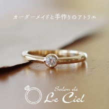 10万円未満の婚約指輪 | ゼクシィ