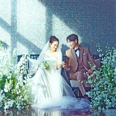 エシェル ドゥ アンジェ：＼新春福袋／先着10組限定★贅沢フレンチ試食×感動ALL体験