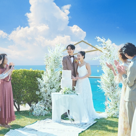 エシェル ドゥ アンジェ：≪祝日BIG≫牛フィレ×オマール贅沢試食×4万ペアディナー券