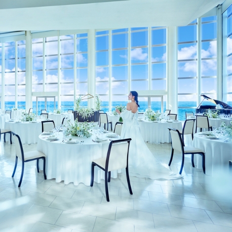 エシェル ドゥ アンジェ：＼平日休みのおふたりへ／ゆったり全館貸切×3万フルコース試食