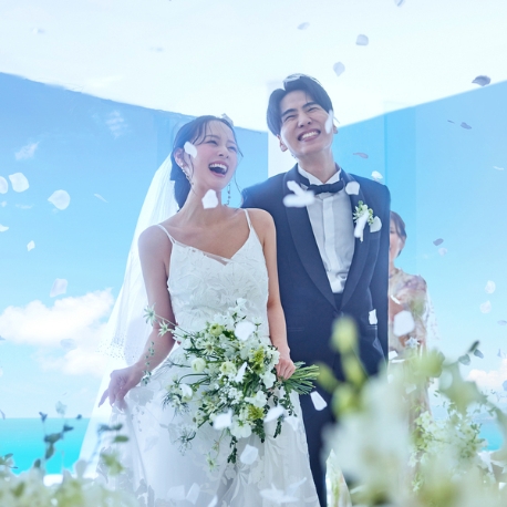 エシェル ドゥ アンジェ：＼6ヶ月以内で検討中の方／最大150万特典ｘ豪華試食×ギフト券