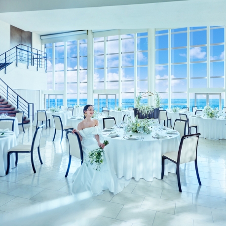 エシェル ドゥ アンジェ：＼新春福袋／先着10組限定★贅沢フレンチ試食×感動ALL体験