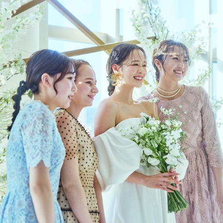 エシェル ドゥ アンジェ：＼新春福袋／先着10組限定★贅沢フレンチ試食×感動ALL体験